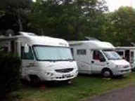camping_car.webp