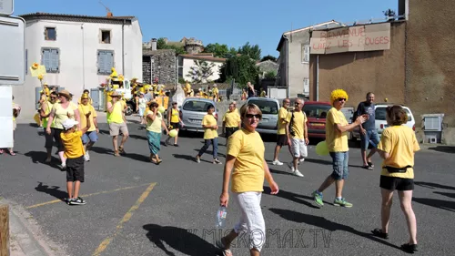 DSCN4421_copie.webp