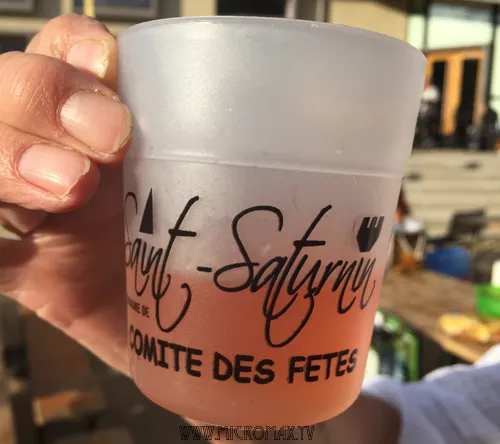fete_musique_saint_saturnin_2015_00.webp