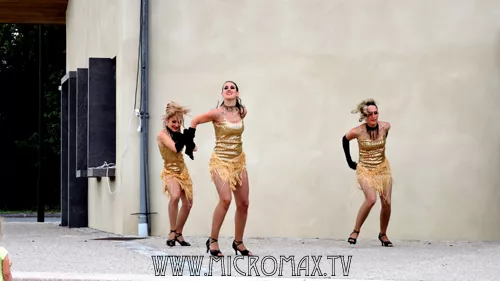 fete_musique_saint_saturnin_2015_02.webp