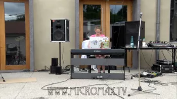 fete_musique_saint_saturnin_2015_20-2.webp