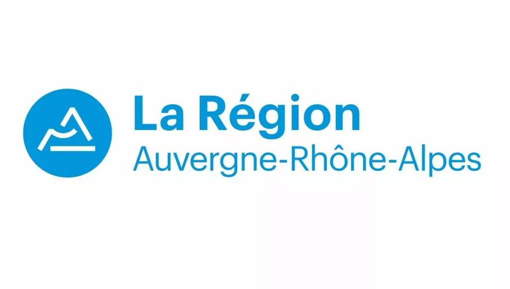 Lien à visiter sur l'Auvergne-Rhône-Alpes
