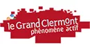 Logo Le Grand Clermont
