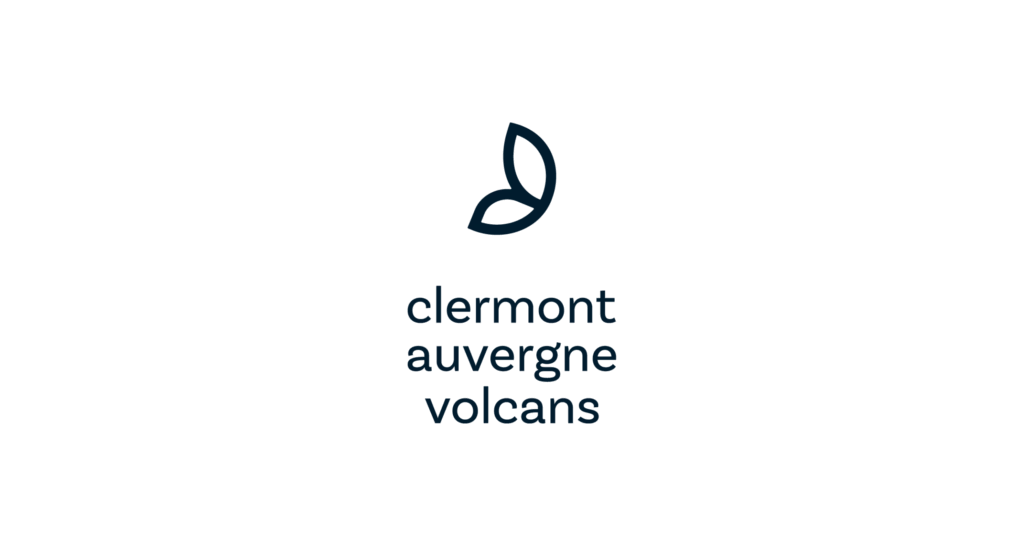 Clermont Auvergne Volcans Tourisme