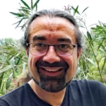 Sébastien YEPES - Maire