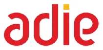 Logo ADIE