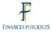 Logo Finances Publiques