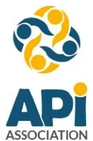 Logo API Association