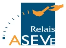 Logo Relais ASEVE